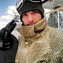 Знакомства: Александр, 34 года, Комрат