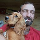 Знакомства: Павел, 39 лет, Бронницы