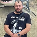 Знакомства: Михаил, 38 лет, Комсомольск-на-Амуре
