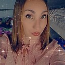 Знакомства: Alehka, 33 года, Ребриха