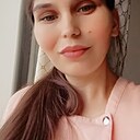 Знакомства: Карамелька, 30 лет, Шымкент