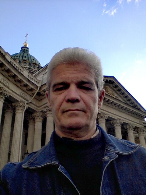 Фото - Tabor.ru