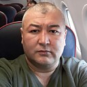 Знакомства: Фил, 45 лет, Владивосток