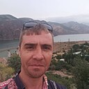 Знакомства: Михаил, 39 лет, Каракол