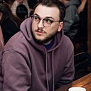 Знакомства: Артем, 30 лет, Хабаровск