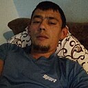 Знакомства: Беш, 33 года, Ипатово