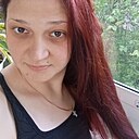Знакомства: Ольга, 32 года, Орел