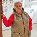 Знакомства: Елена, 59 лет, Самара