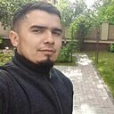 Знакомства: Простой Парень, 36 лет, Хотьково