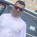 Знакомства: Мухри, 33 года, Королёв