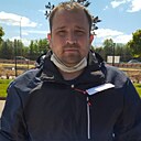 Знакомства: Сергей, 37 лет, Ногинск