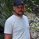 Знакомства: Андрей, 40 лет, Красноярск