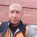 Знакомства: Александр, 40 лет, Иловля