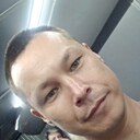 Знакомства: Илья, 38 лет, Бикин