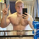 Знакомства: Николай, 31 год, Бердянск