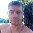 Знакомства: Александр, 32 года, Новоалтайск