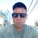 Знакомства: Костя, 41 год, Славянск-на-Кубани