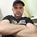 Знакомства: Дима, 38 лет, Называевск