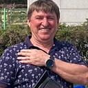 Знакомства: Александр, 51 год, Корсаков