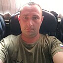 Знакомства: Александр, 36 лет, Снежное