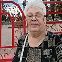 Знакомства: Мария, 69 лет, Енакиево