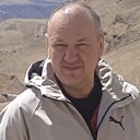 Знакомства: Саша, 52 года, Кашира