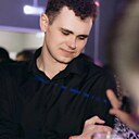 Знакомства: Андрей, 24 года, Анжеро-Судженск