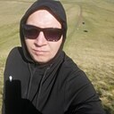 Знакомства: Vlad, 40 лет, Уфа