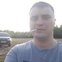 Знакомства: Николай, 38 лет, Нерюнгри