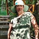 Знакомства: Галина, 50 лет, Чехов