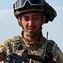 Знакомства: Руслан, 24 года, Докучаевск