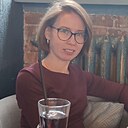 Знакомства: Ekaterina, 40 лет, Тверь