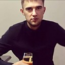 Знакомства: Павел, 29 лет, Чегдомын