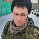 Знакомства: Александр, 31 год, Чита