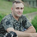 Знакомства: Серёга, 37 лет, Пенза