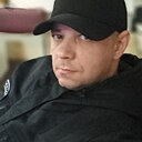 Знакомства: Олег, 51 год, Сафоново