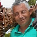 Знакомства: Евгений, 44 года, Бийск