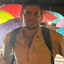 Знакомства: Иван, 38 лет, Севастополь