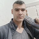 Знакомства: Славик, 35 лет, Докучаевск