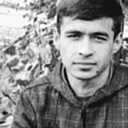 Знакомства: Коля, 24 года, Мичуринск