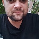 Знакомства: Максим, 29 лет, Солнечногорск