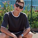 Знакомства: Артем, 24 года, Липецк