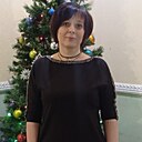 Знакомства: Марина, 36 лет, Суходол