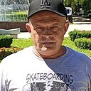 Знакомства: Анатолий, 44 года, Сочи