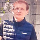 Знакомства: Валера, 67 лет, Донецк