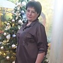Знакомства: Наталия, 54 года, Ростов-на-Дону