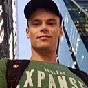 Знакомства: Андрей, 27 лет, Пролетарск