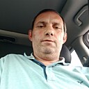 Знакомства: Vladimer, 52 года, Тбилиси