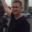 Знакомства: Олег, 38 лет, Иваново