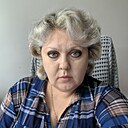 Знакомства: Анастасия, 47 лет, Улан-Удэ